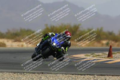 media/Apr-10-2022-SoCal Trackdays (Sun) [[f104b12566]]/Turn 15 (145pm)/